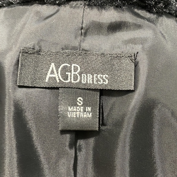 Faux Fur Short Jacket
💥Final Price💥 - Picture 4 of 8